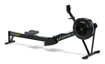 Concept2 RowErg Rudergerät