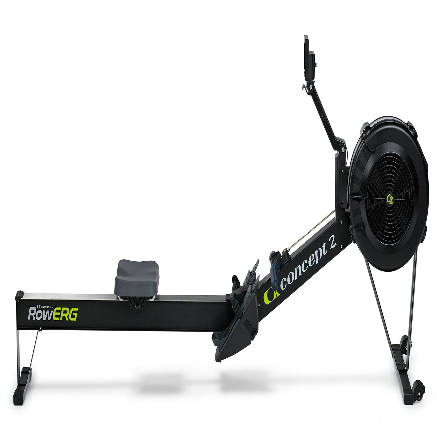 Concept2 RowErg Rudergerät