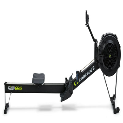 Concept2 RowErg Rudergerät