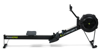 Concept2 RowErg Rudergerät