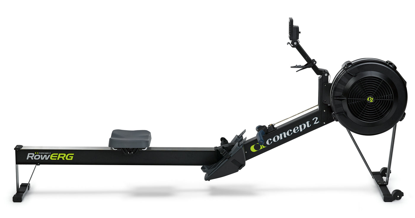 Concept2 RowErg Rudergerät