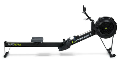 Concept2 RowErg Rudergerät