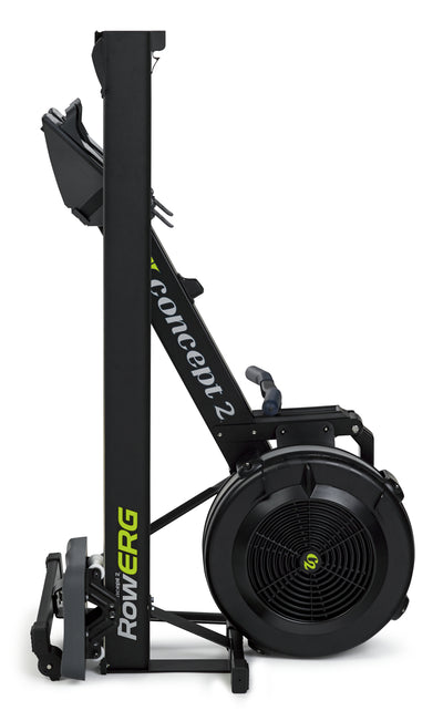 Concept2 RowErg Rudergerät