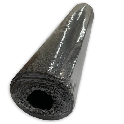 Bodenschutzmatte