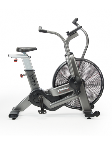 AssaultBike Elite Ergometer