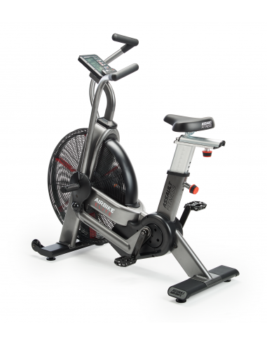 AssaultBike Elite Ergometer
