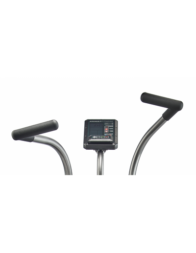 AssaultBike Elite Ergometer