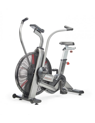 AssaultBike Elite Ergometer