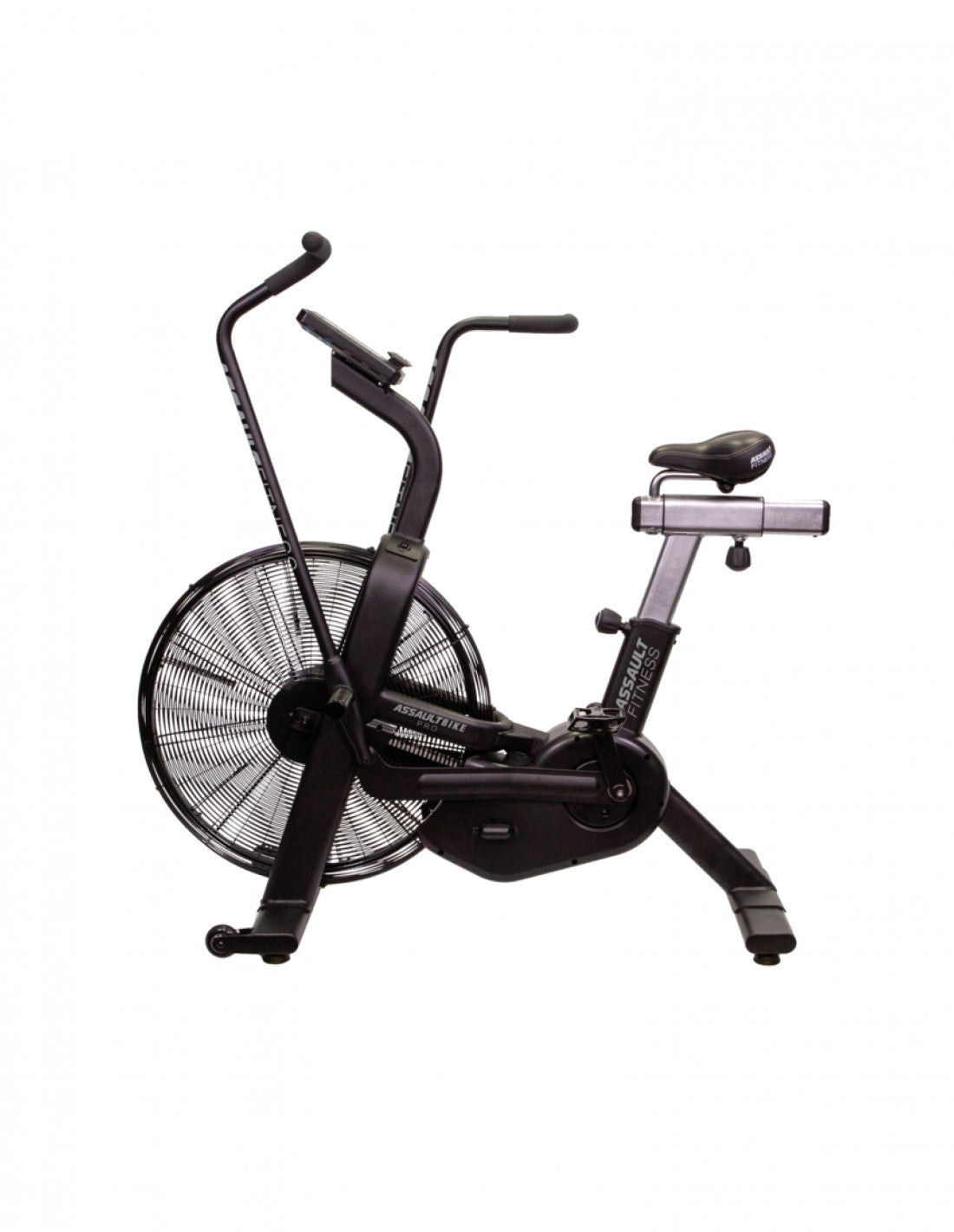 AssaultBike Pro Ergometer
