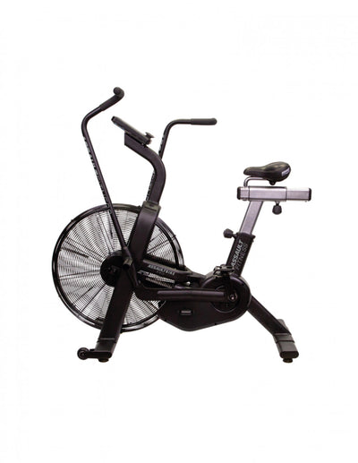 AssaultBike Pro Ergometer