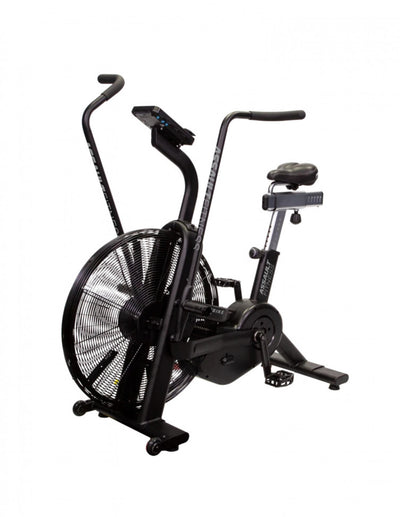 AssaultBike Pro Ergometer