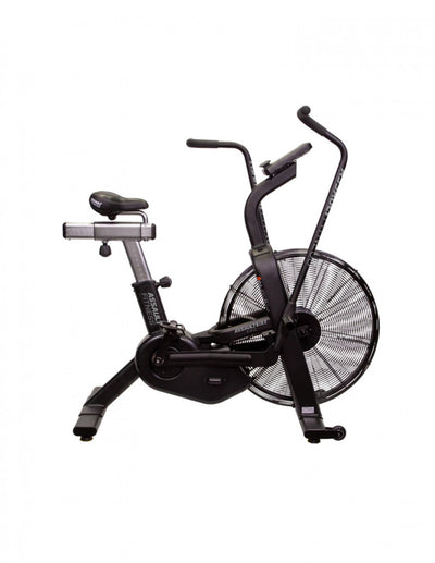 AssaultBike Pro Ergometer