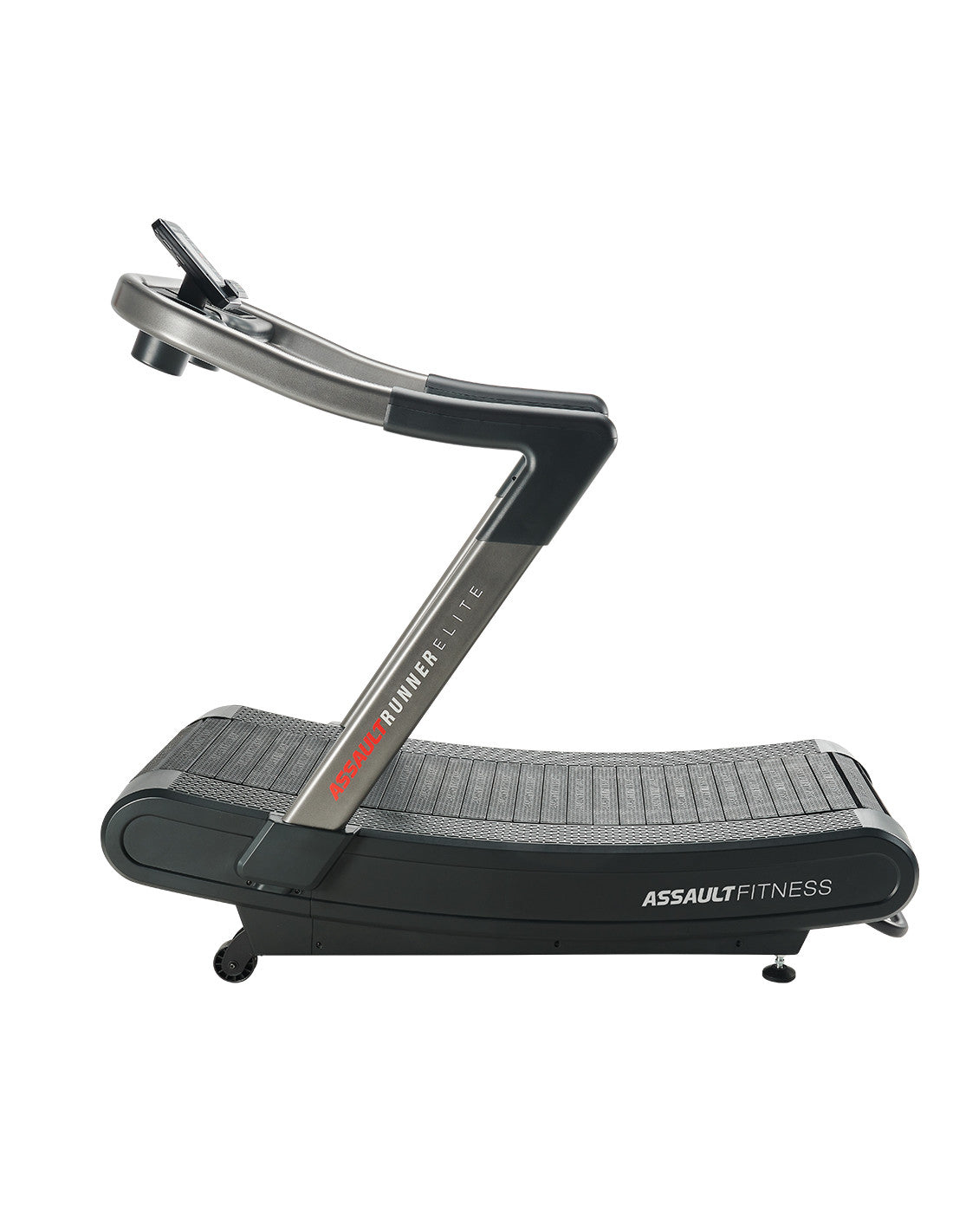 AssaultRunner Elite Laufband