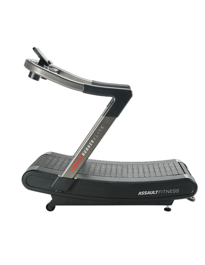 AssaultRunner Elite Laufband