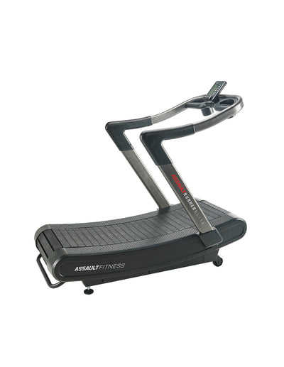 AssaultRunner Elite Laufband