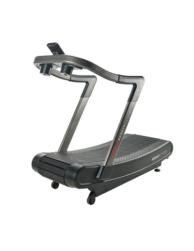 AssaultRunner Elite Laufband