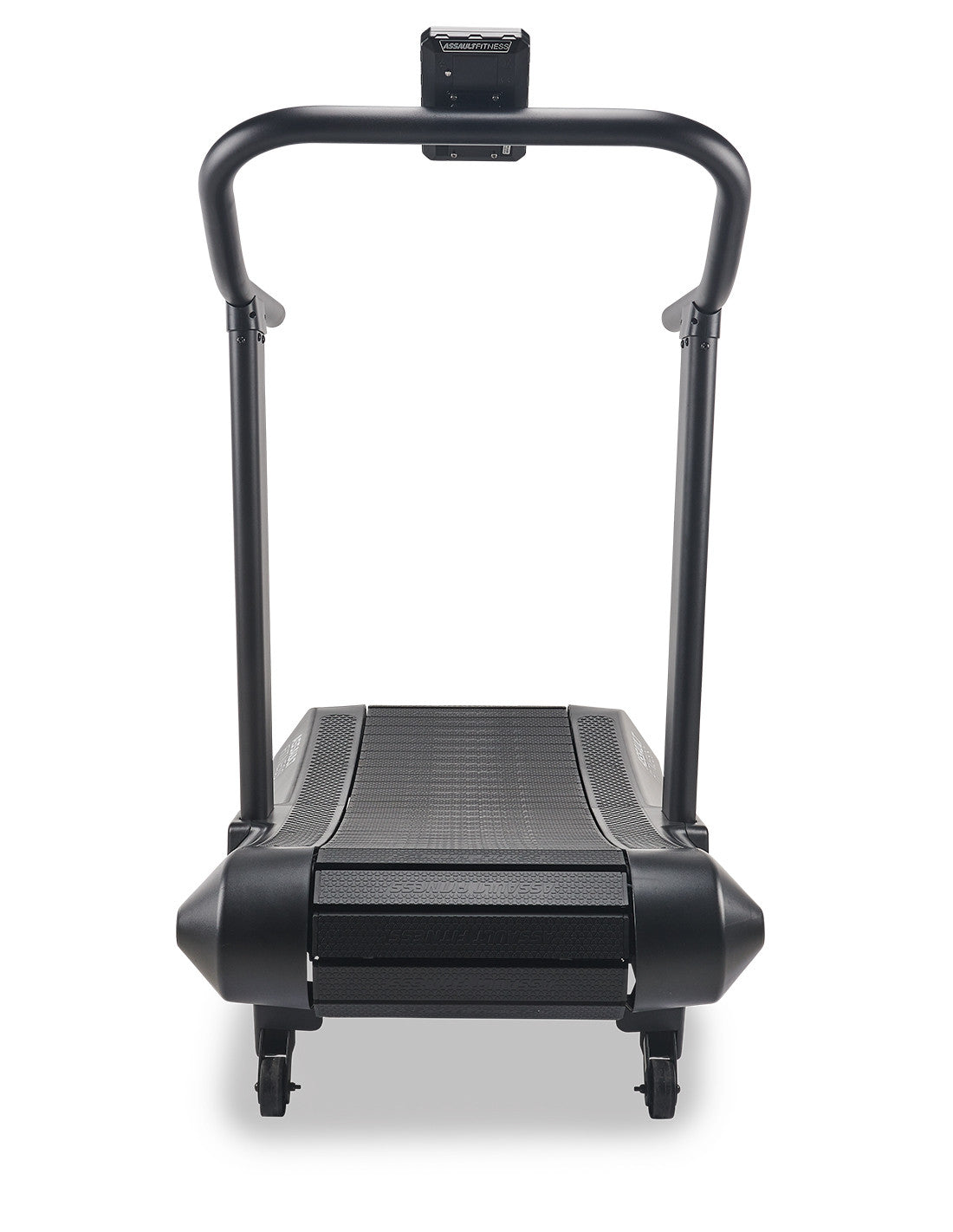 AssaultRunner Pro Laufband