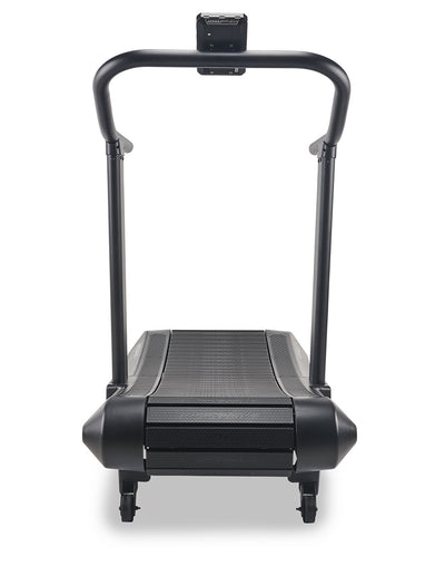 AssaultRunner Pro Laufband