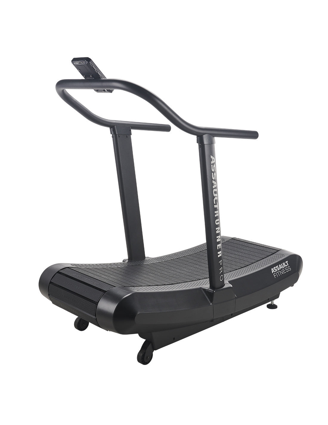 AssaultRunner Pro Laufband