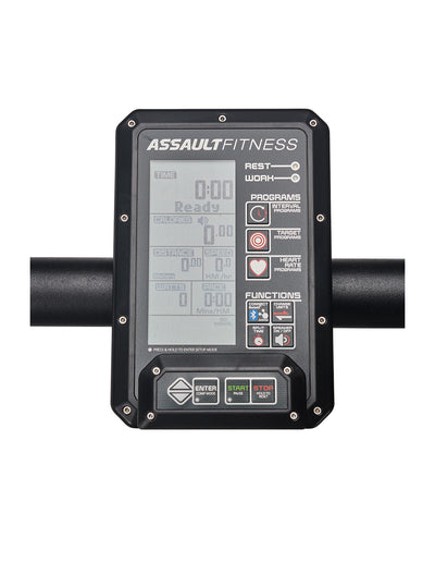 AssaultRunner Pro Laufband