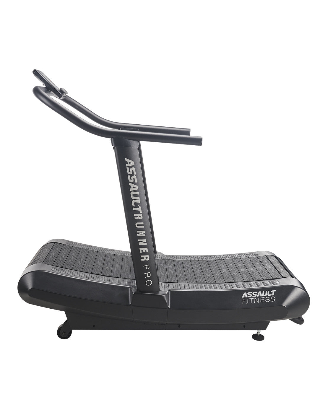 AssaultRunner Pro Laufband