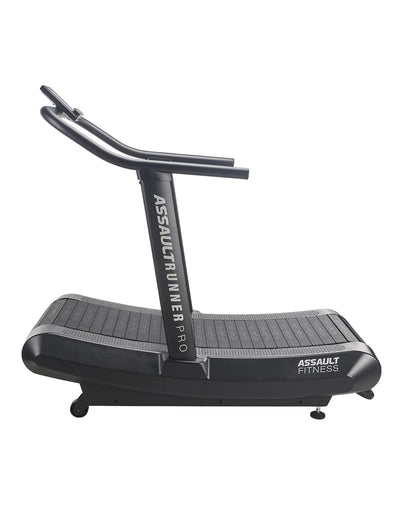 AssaultRunner Pro Laufband
