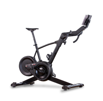Exercycle Ergometer BH Fitness