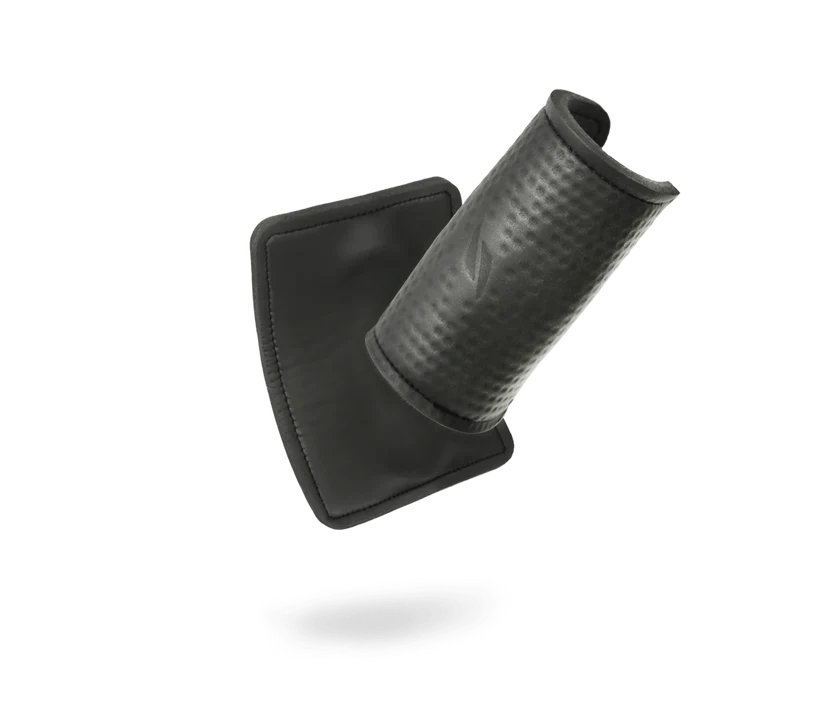 Grip Pads