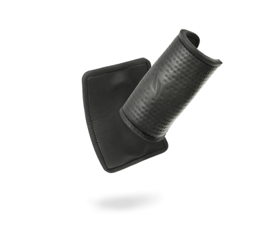 Grip Pads