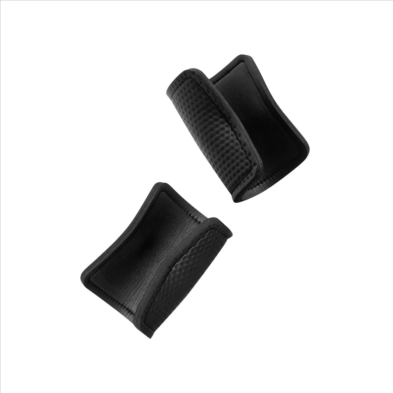 Grip Pads