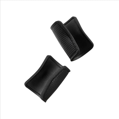 Grip Pads