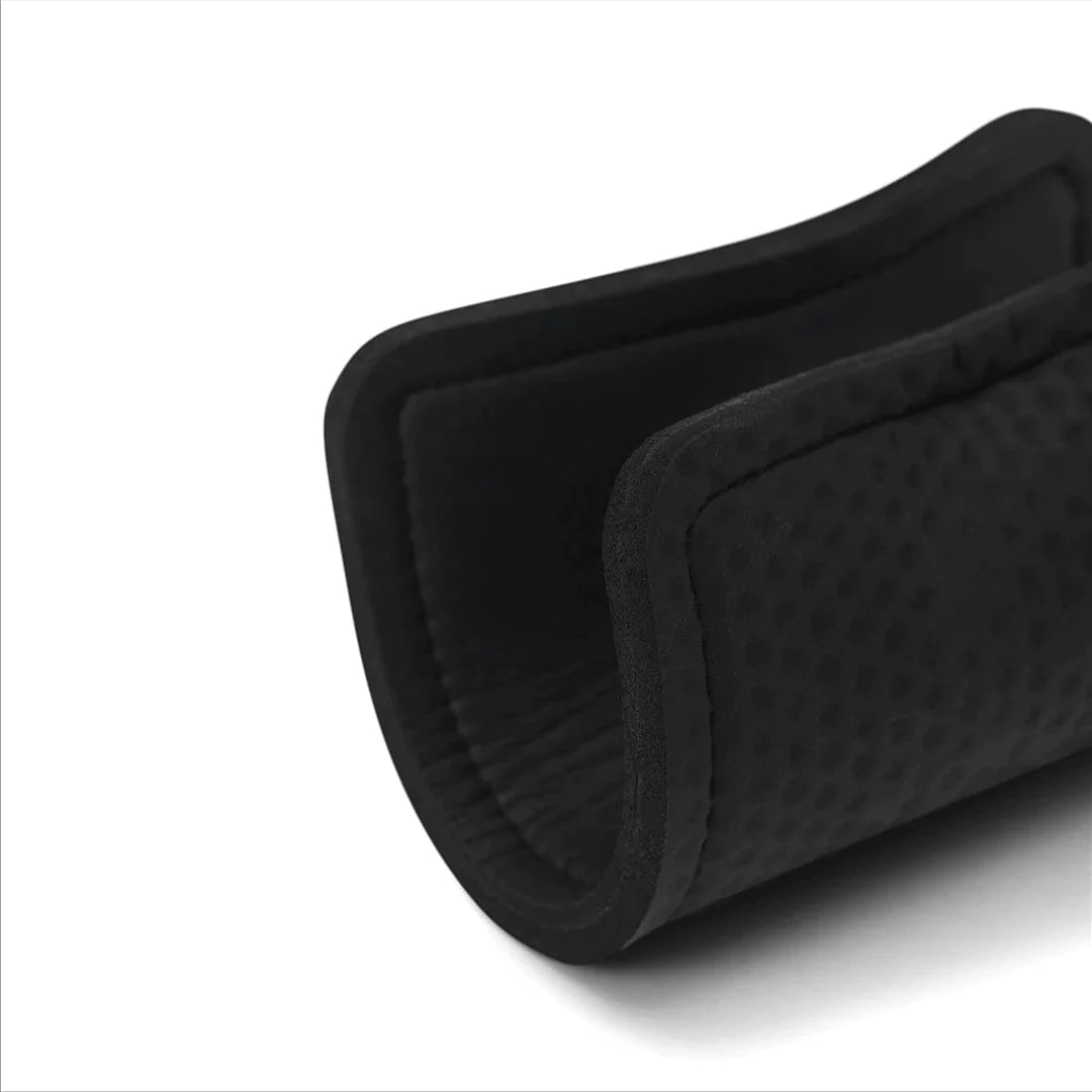 Grip Pads
