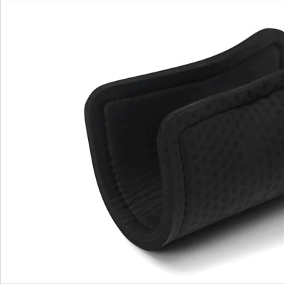 Grip Pads