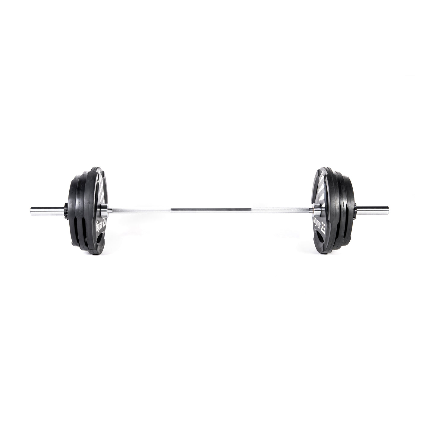 Gewichtsscheiben 1,25kg- 25kg