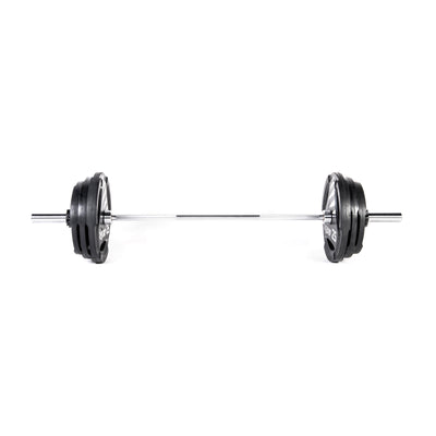 Gewichtsscheiben 1,25kg- 25kg