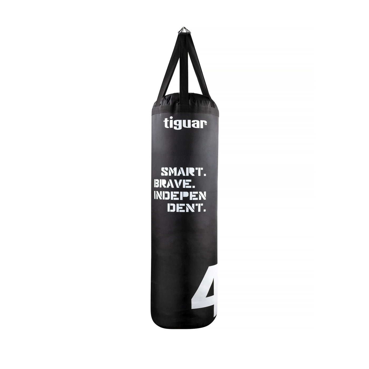 Boxsack 30kg, 45kg, 60kg