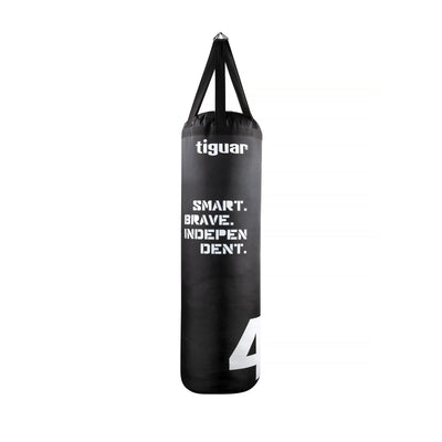 Boxsack 30kg, 45kg, 60kg