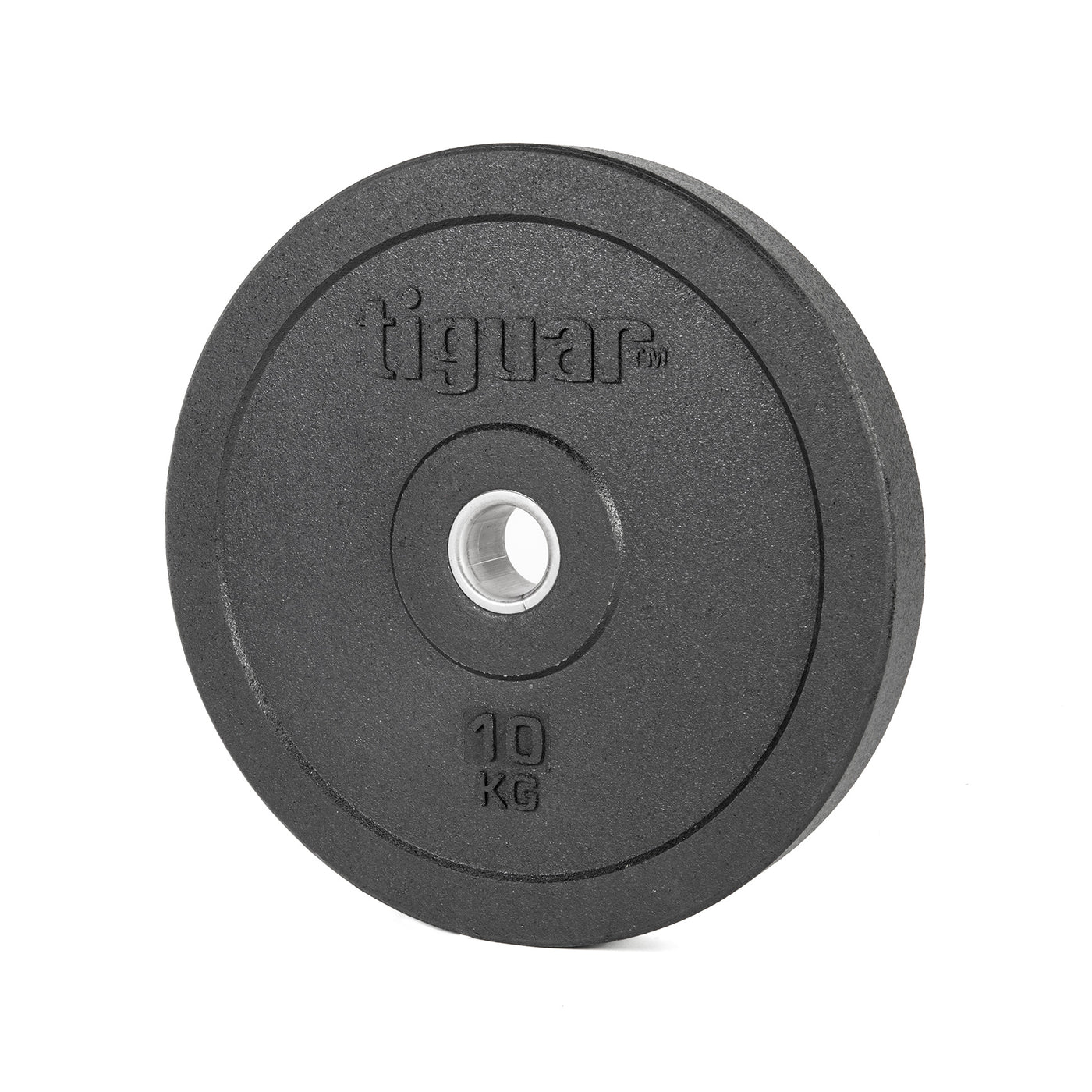 Bumper Plate 5kg-25kg