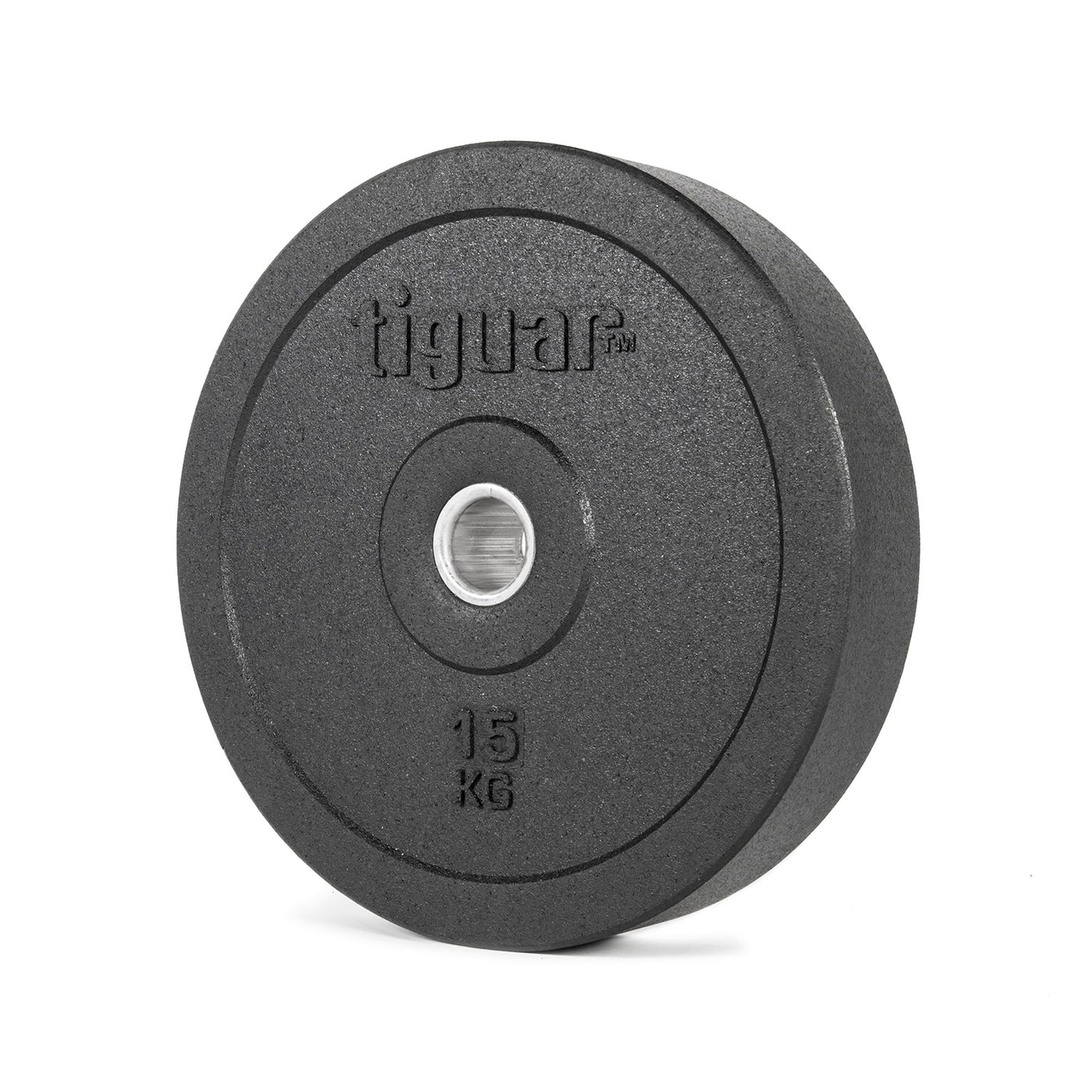Bumper Plate 5kg-25kg