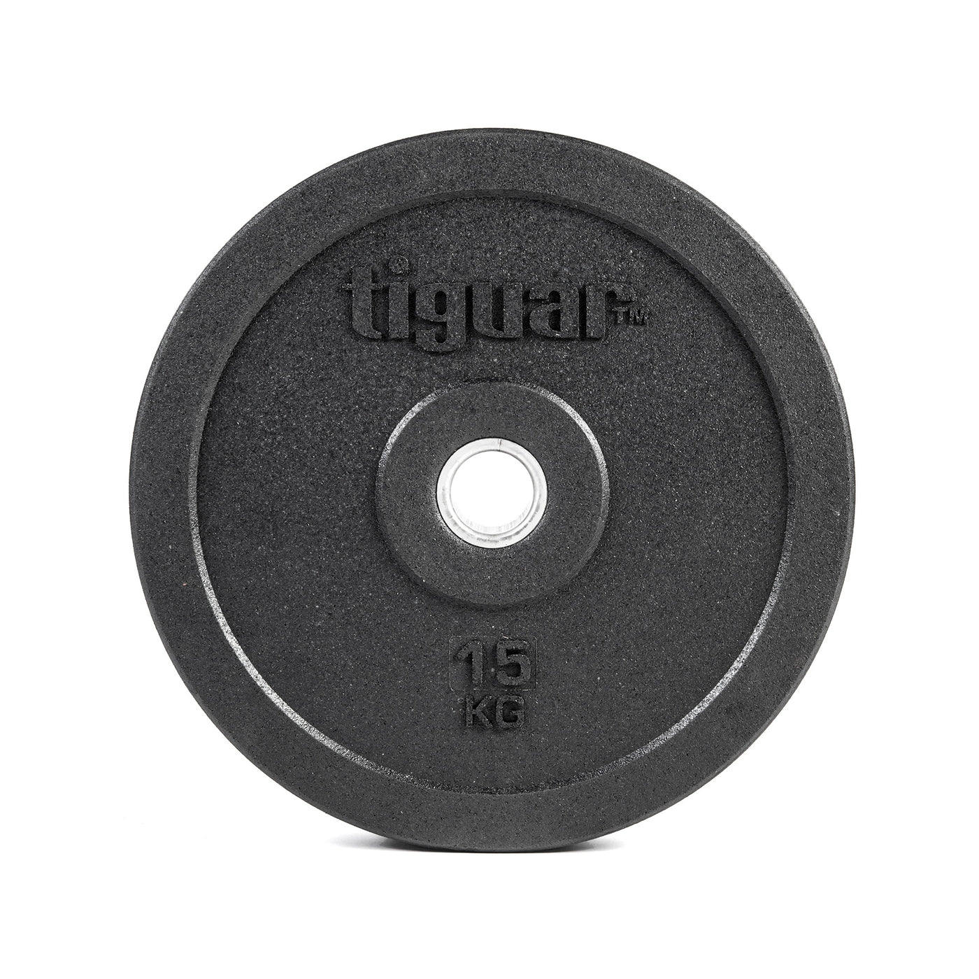 Bumper Plate 5kg-25kg