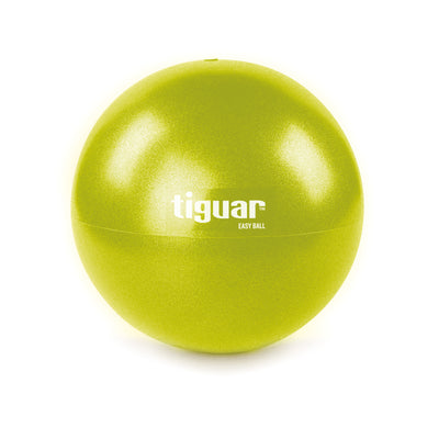 Gymnastikball, Easyball