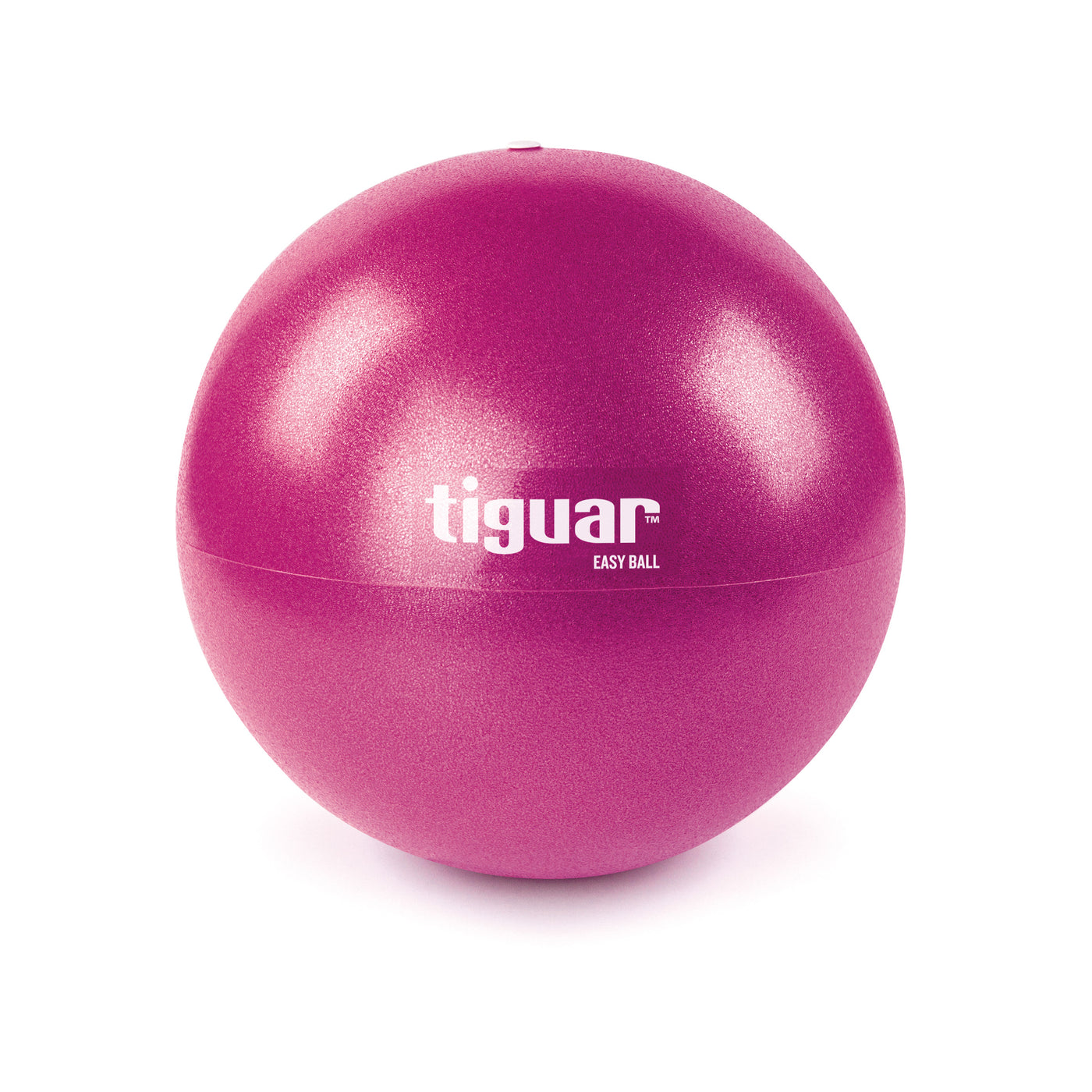 Gymnastikball, Easyball