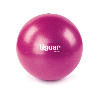 Gymnastikball, Easyball