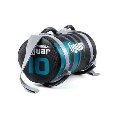 Powerbags 5kg-25kg
