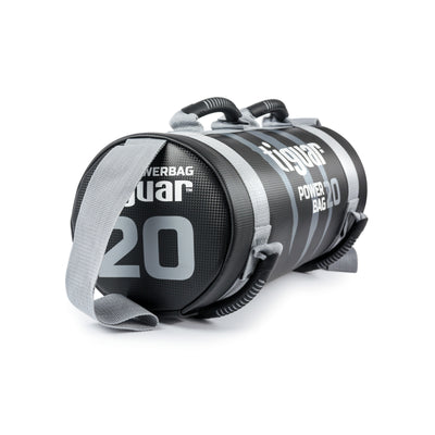 Powerbags 5kg-25kg