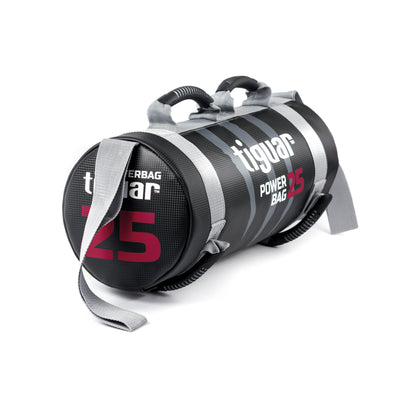 Powerbags 5kg-25kg