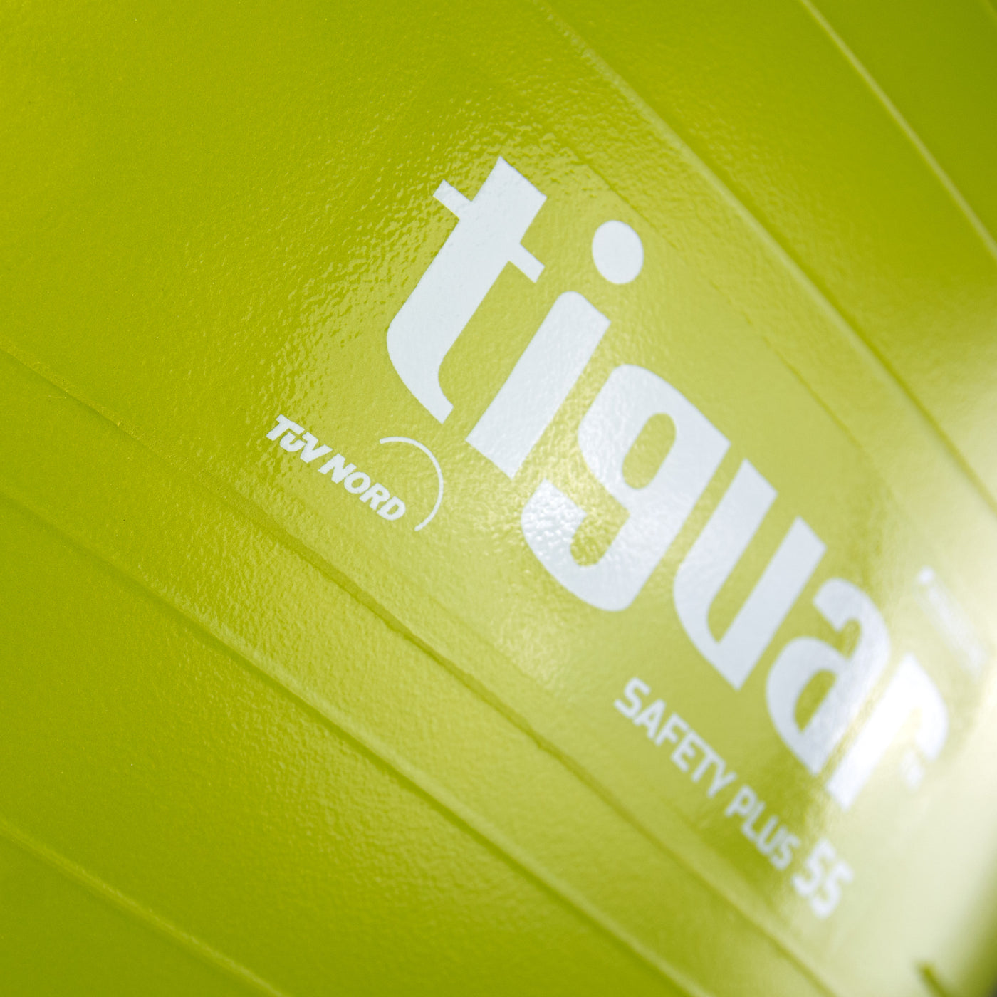 Gymnastikball Tiguar