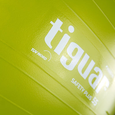 Gymnastikball Tiguar