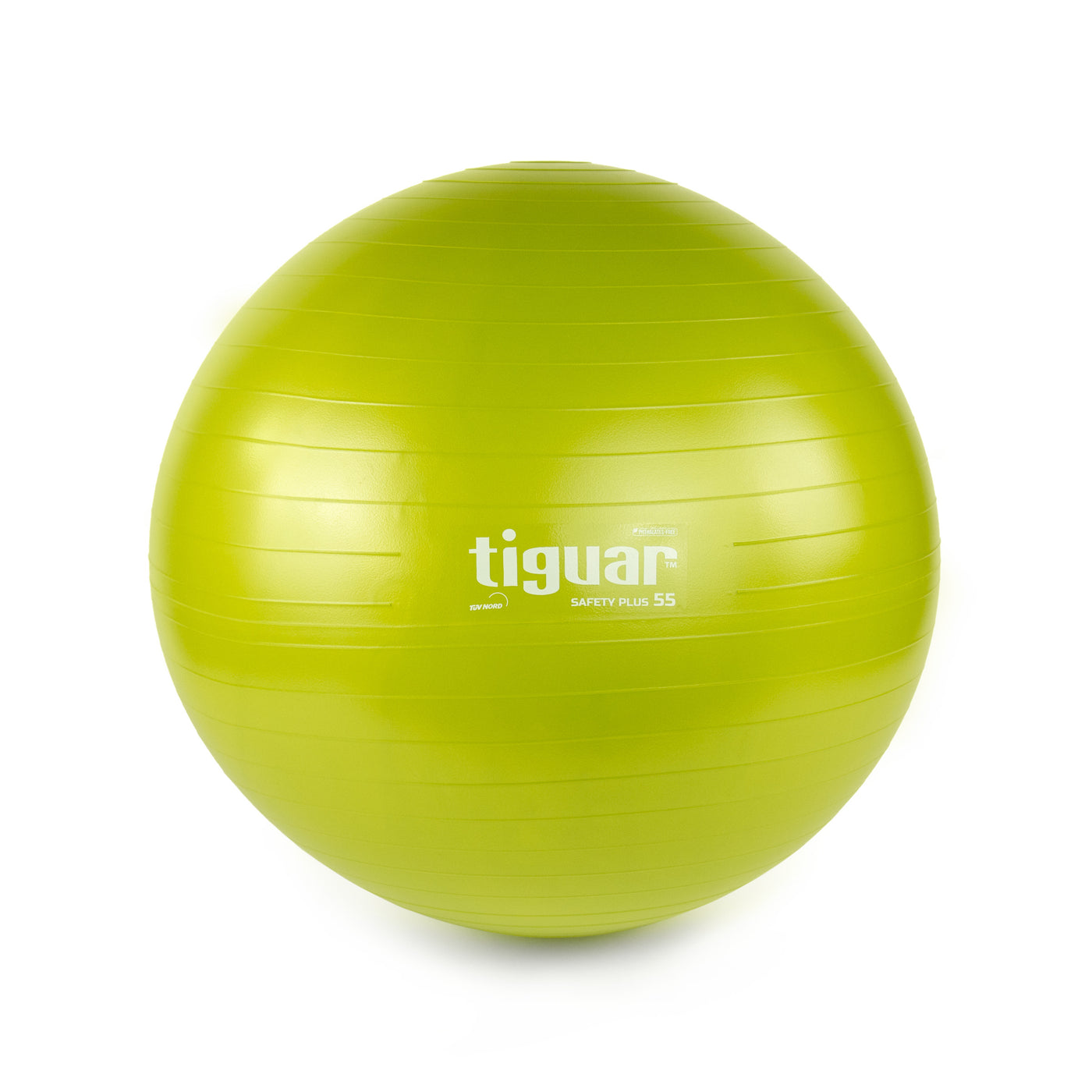 Gymnastikball Tiguar