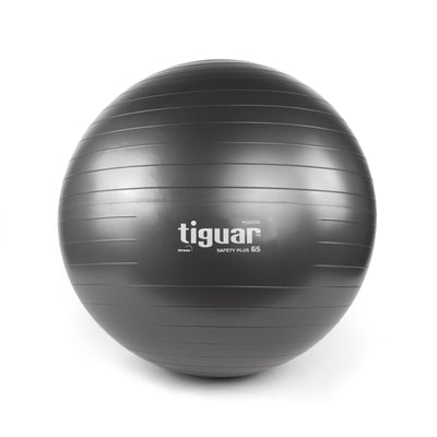 Gymnastikball Tiguar